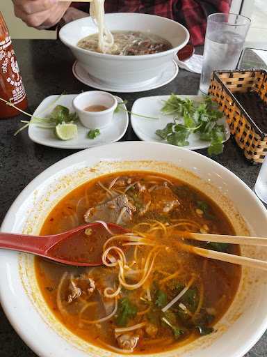 Photo of Pho 88 Restaurant - 427 3 Ave W, Prince Rupert, BC V8J 1L6